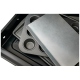 Frigidaire CFEF3054TD