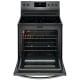 Frigidaire CFEF3054TD 30 inch Electric Range
