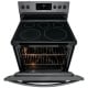 Frigidaire CFEF3054TD Electric Range