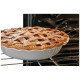Frigidaire CFEF3054TD