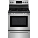 Frigidaire CFEF3054US