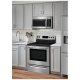 Frigidaire CFEF3054US