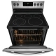 Frigidaire CFEF3054US