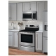 Frigidaire CFEF3054US