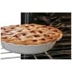 Frigidaire CFEF3054US