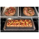 Frigidaire CFEF3054US