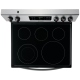 Frigidaire CFEF3054US