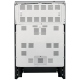 Frigidaire CFEF3054US