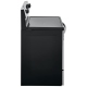 Frigidaire CFEF3054US