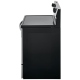 Frigidaire CFEF3054US
