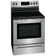 Frigidaire 30 inch Range (CFEF3054US)