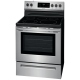 Frigidaire CFEF3054US 30 inch Range