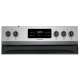 Frigidaire CFEF3054US
