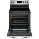 Frigidaire CFEF3054US 30 inch Electric Range
