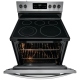 Frigidaire CFEF3054US Electric Range