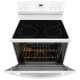 Frigidaire CFEF3054UW
