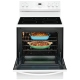 Frigidaire CFEF3054UW