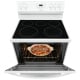 Frigidaire CFEF3054UW