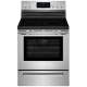 Frigidaire CFEF3056US