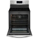 Frigidaire CFEF3056US