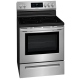 Frigidaire CFEF3056US