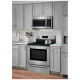 Frigidaire CFEF3056US