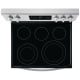Frigidaire CFEF3056US