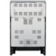 Frigidaire CFEF3056US