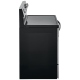 Frigidaire CFEF3056US