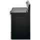 Frigidaire CFEF3056US