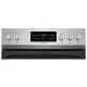 Frigidaire CFEF3056US