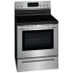 Frigidaire 30 inch Range (CFEF3056US)