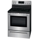 Frigidaire CFEF3056US 30 inch Range