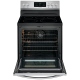 Frigidaire CFEF3056US 30 inch Electric Range
