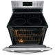 Frigidaire CFEF3056US Electric Range