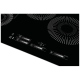 Frigidaire FCCI3027AB