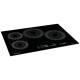 Frigidaire FCCI3027AB