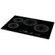 Frigidaire FCCI3027AB