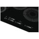 Surface de cuisson à induction Frigidaire FCCI3027AB