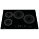 Frigidaire FCCI3027AB