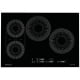 Frigidaire FCCI3027AB