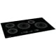 Frigidaire FCCI3627AB