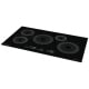 Frigidaire FCCI3627AB Induction Cooktop
