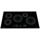 Frigidaire 36 inch Induction Cooktop (FCCI3627AB)