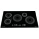 Frigidaire 36 inch Cooktop (FCCI3627AB)