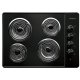 Frigidaire FFEC3005LB