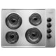 Frigidaire FFEC3005LS Electric Cooktop