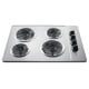 Frigidaire FFEC3005LS