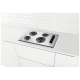 Frigidaire FFEC3005LS