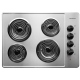 Frigidaire FFEC3005LS